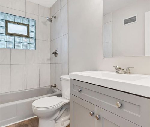 bathroom2